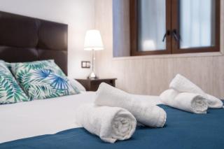 La Bella-Apartamento en el corazón de Cadiz - Cádiz - 5