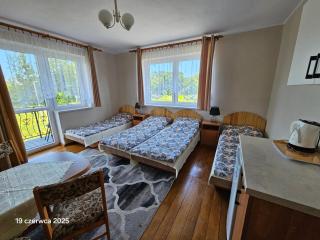 Pokoje Goscinne Anna Maria - 3