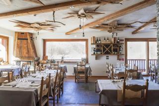Hotel Edelweiss - Limone Piemonte - 3