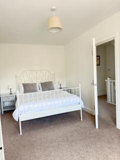 River Oak, Rainton - Dishforth - 3