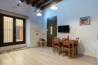 La Bella-Apartamento en el corazón de Cadiz - Cádiz - 1