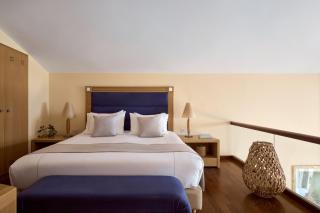 Lindian Dream Seaside Resort - Lindos - 1