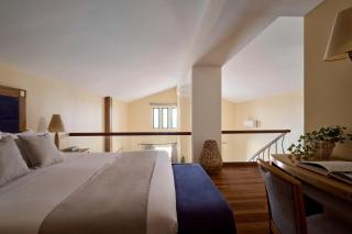 Lindian Dream Seaside Resort - Lindos - 5