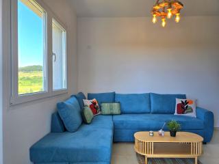 The Coastal Blue Apartment 125 - Lalzit Bay - 8