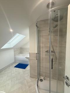 River Oak, Rainton - Dishforth - 4