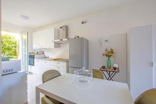 Starlight House - Garden Garage Shared Pool - Lenno - 2
