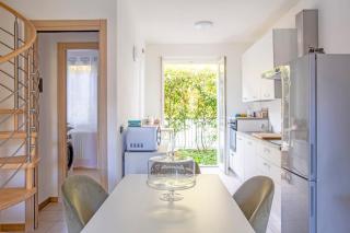Starlight House - Garden Garage Shared Pool - Lenno - 3