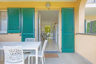 Starlight House - Garden Garage Shared Pool - Lenno - 5