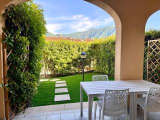 Starlight House - Garden Garage Shared Pool - Lenno - 9
