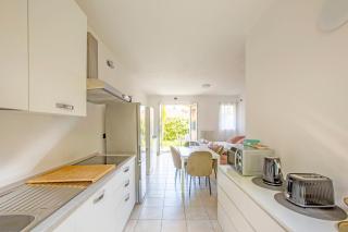 Starlight House - Garden Garage Shared Pool - Lenno - 8
