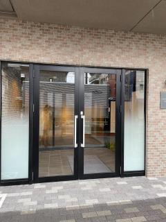 Locanda Shinosaka 201 ロカンダ新大阪 201 - 2