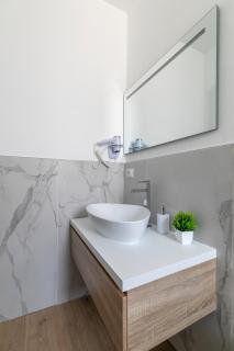 Cima Suite 11 by WelcHome - 6