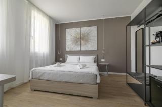 Cima Suite 11 by WelcHome - Treviso - 8