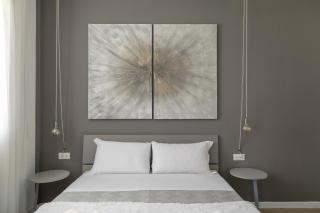Cima Suite 11 by WelcHome - Treviso - 2