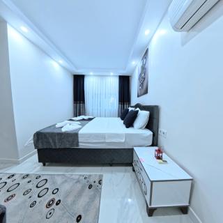 PRETTY HOUSE - Pamukkale - 5