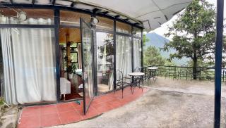 An House, Farm & Trekking - 4