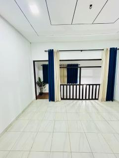 SuiteSpot Guest House - Anuradhapura - 8