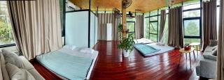 An House, Farm & Trekking - Tam Ðảo - 3