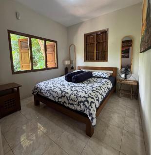 Dream Village Jogja - Jarakan - 4