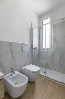 Cima Suite 11 by WelcHome - 4