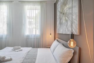 Cima Suite 11 by WelcHome - Treviso - 0