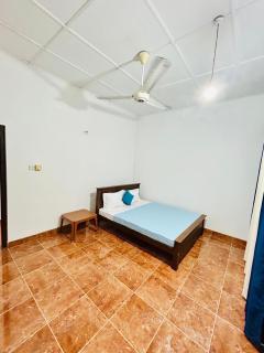 SuiteSpot Guest House - Anuradhapura - 2