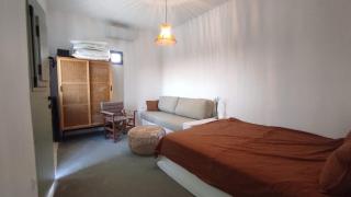 Salty Yard Holiday Home - 9