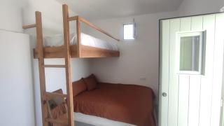 Salty Yard Holiday Home - Serifos Chora - 7