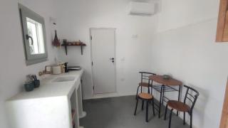 Salty Yard Holiday Home - Serifos Chora - 4