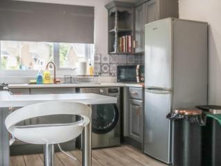 Charming 3 Bed Home in Cowes - - 3