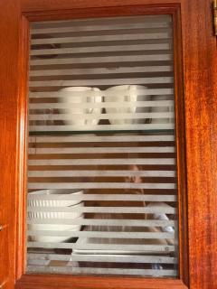 Kampala comfort apartment - 6