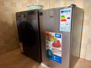 Kampala comfort apartment - 4