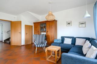 Cora - Norddeich - 9