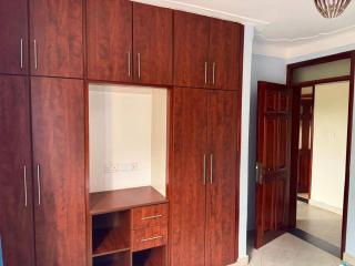 Kampala comfort apartment - Kampala - 3