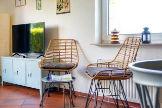 Cora - Norddeich - 7