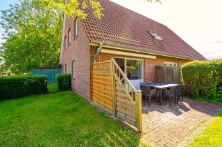Cora - Norddeich - 4