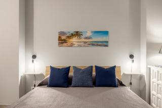 Casa vacanza Naurra - Casteldaccia - 9