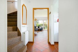 Cora - Norddeich - 1