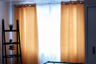Cozy & Pet-Friendly Studio Type R Place Albergo Residences - Baguio - 5