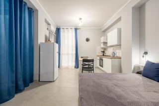 Casa vacanza Naurra - 4
