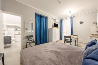 Casa vacanza Naurra - 3