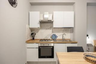 Casa vacanza Naurra - 6