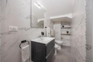 Casa vacanza Naurra - 2