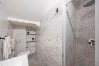 Casa vacanza Naurra - Casteldaccia - 1