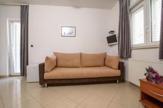 Boutique Hotel B&B Villa Paula - Trogir - 9