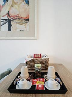Syra & Hermes Home - Ermoupoli - 1