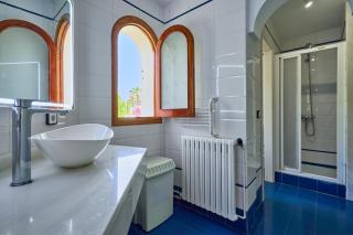 Villa Retorn - Cala d'Or - 1