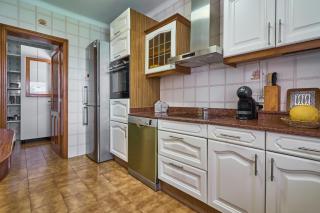 Villa Retorn - 7