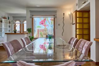 Villa Retorn - Cala d'Or - 4