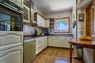 Villa Retorn - Cala d'Or - 6